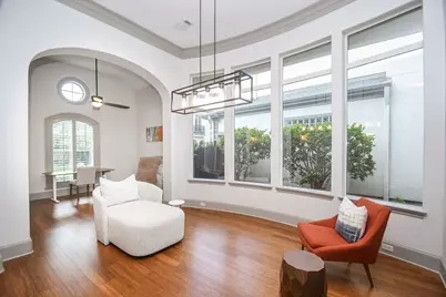 2702 Tudor Manor, Houston, TX 77082 - Photo 4
