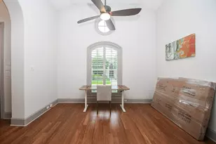 2702 Tudor Manor, Houston, TX 77082 - Photo 8