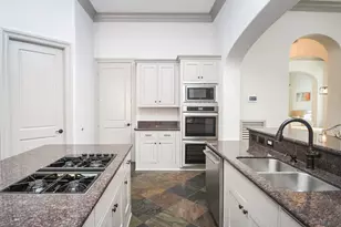 2702 Tudor Manor, Houston, TX 77082 - Photo 16