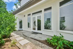 2702 Tudor Manor, Houston, TX 77082 - Photo 42