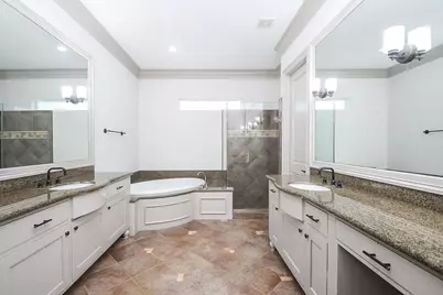 2702 Tudor Manor, Houston, TX 77082 - Photo 22