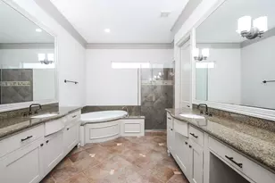 2702 Tudor Manor, Houston, TX 77082 - Photo 22