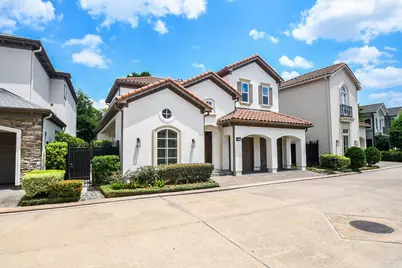 2702 Tudor Manor, Houston, TX 77082 - Photo 44
