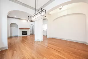 2702 Tudor Manor, Houston, TX 77082 - Photo 6