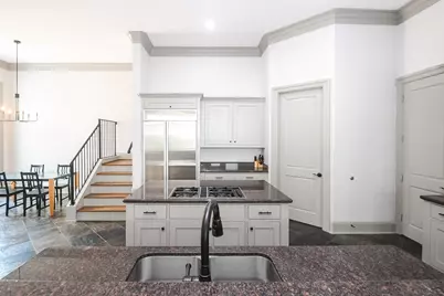 2702 Tudor Manor, Houston, TX 77082 - Photo 14