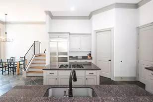 2702 Tudor Manor, Houston, TX 77082 - Photo 14