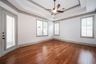 2702 Tudor Manor, Houston, TX 77082 - Photo 22