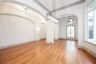 2702 Tudor Manor, Houston, TX 77082 - Photo 8