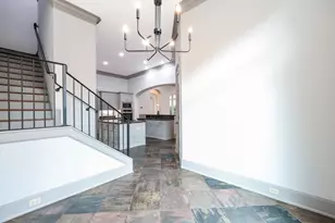 2702 Tudor Manor, Houston, TX 77082 - Photo 20