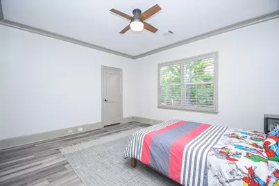 2702 Tudor Manor, Houston, TX 77082 - Photo 28