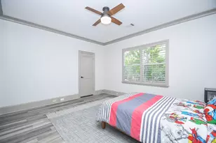 2702 Tudor Manor, Houston, TX 77082 - Photo 28