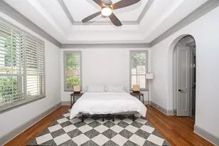 2702 Tudor Manor, Houston, TX 77082 - Photo 18