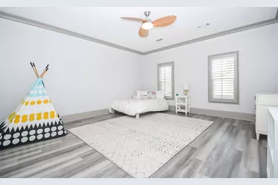 2702 Tudor Manor, Houston, TX 77082 - Photo 32