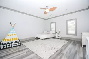 2702 Tudor Manor, Houston, TX 77082 - Photo 32