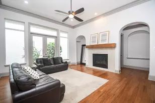 2702 Tudor Manor, Houston, TX 77082 - Photo 10