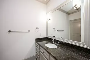 2702 Tudor Manor, Houston, TX 77082 - Photo 34