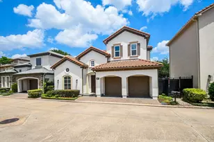 2702 Tudor Manor, Houston, TX 77082 - Photo 46