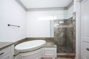 2702 Tudor Manor, Houston, TX 77082 - Photo 26