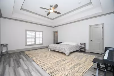 2702 Tudor Manor, Houston, TX 77082 - Photo 34