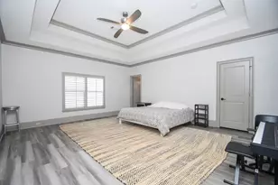 2702 Tudor Manor, Houston, TX 77082 - Photo 34