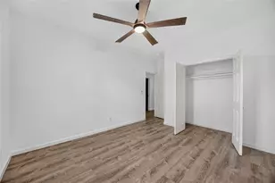 7313 Wren Cir, Texas City, TX 77591 - Photo 16