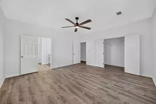 7313 Wren Cir, Texas City, TX 77591 - Photo 18