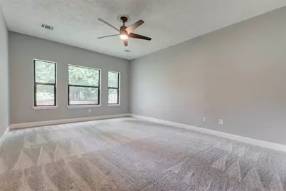 13731 Fountainview Drive, Montgomery, TX 77356 - Photo 6