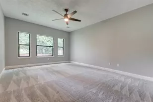 13731 Fountainview Dr, Montgomery, TX 77356 - Photo 6