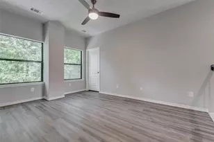 13731 Fountainview Dr, Montgomery, TX 77356 - Photo 14