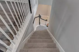 13731 Fountainview Dr, Montgomery, TX 77356 - Photo 22