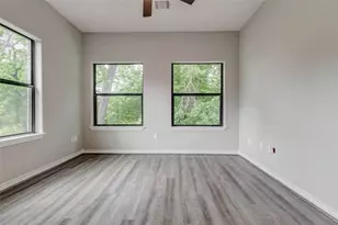 13731 Fountainview Dr, Montgomery, TX 77356 - Photo 18