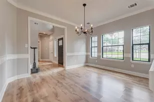 13731 Fountainview Dr, Montgomery, TX 77356 - Photo 4