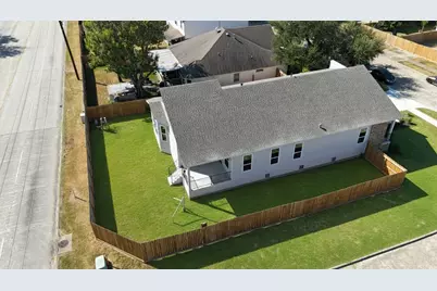 2503 Hazyknoll Lane, Houston, TX 77067 - Photo 34