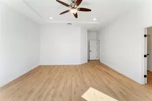 2503 Hazyknoll Ln, Houston, TX 77067 - Photo 22