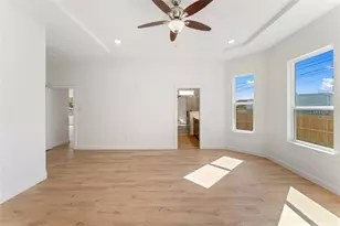 2503 Hazyknoll Ln, Houston, TX 77067 - Photo 20