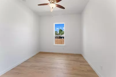 2503 Hazyknoll Lane, Houston, TX 77067 - Photo 26