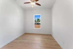 2503 Hazyknoll Ln, Houston, TX 77067 - Photo 26