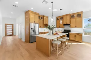 2503 Hazyknoll Ln, Houston, TX 77067 - Photo 10