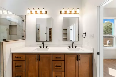 2503 Hazyknoll Lane, Houston, TX 77067 - Photo 24