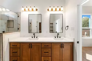 2503 Hazyknoll Ln, Houston, TX 77067 - Photo 24