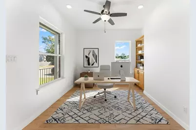 2503 Hazyknoll Lane, Houston, TX 77067 - Photo 6