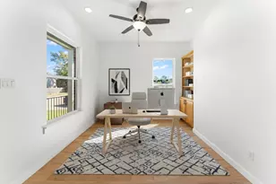 2503 Hazyknoll Ln, Houston, TX 77067 - Photo 6