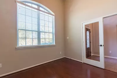 23 Bay Mills Place, The Woodlands, TX 77389 - Photo 10