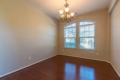 23 Bay Mills Place, The Woodlands, TX 77389 - Photo 12