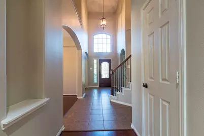 23 Bay Mills Place, Tomball, TX 77389 - Photo 4