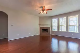 23 Bay Mills Pl, Tomball, TX 77389 - Photo 12