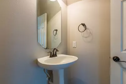 23 Bay Mills Place, The Woodlands, TX 77389 - Photo 26