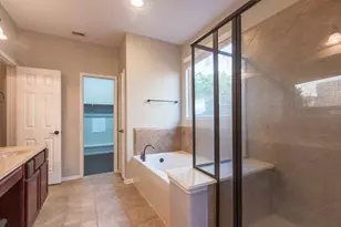 23 Bay Mills Pl, Tomball, TX 77389 - Photo 30