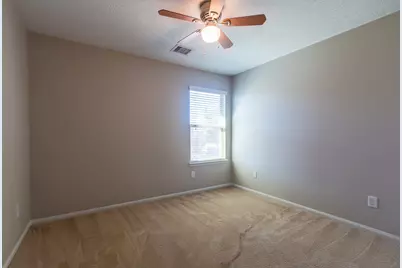 23 Bay Mills Place, The Woodlands, TX 77389 - Photo 38