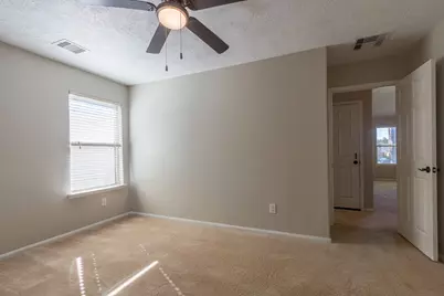23 Bay Mills Place, Tomball, TX 77389 - Photo 46